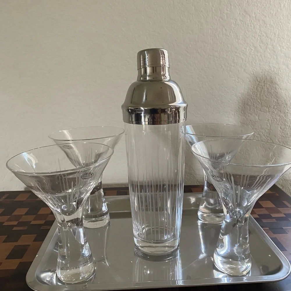 Home Essentials new without